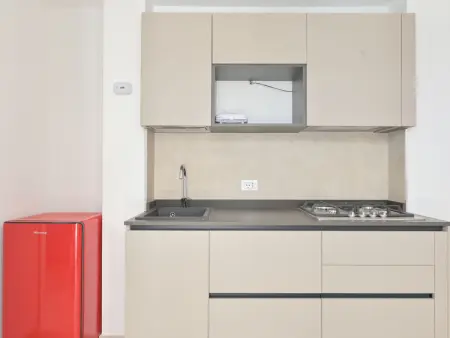 Pianosa, Appartement 7 personnes à Follonica - Photo 19