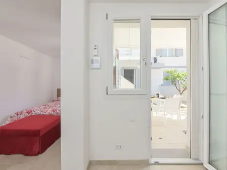Pianosa, Appartement 7 personnes à Follonica - Photo 20