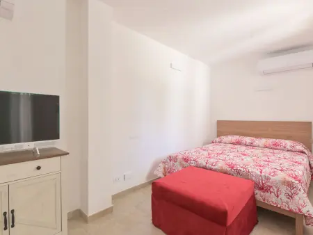 Pianosa, Appartement 7 personnes à Follonica - Photo 21