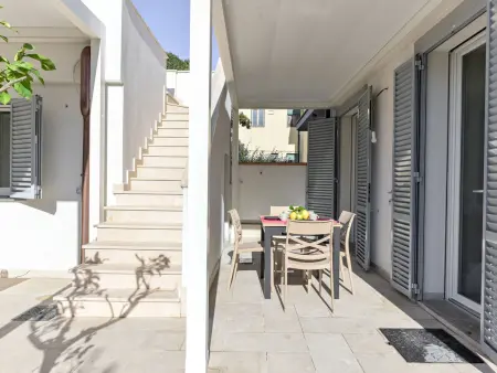 Pianosa, Appartement 7 personnes à Follonica - Photo 28