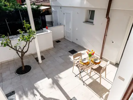 Pianosa, Appartement 7 personnes à Follonica - Photo 29