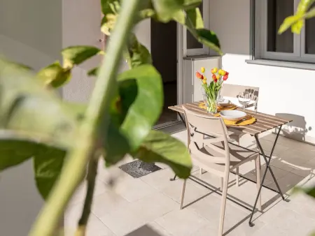 Pianosa, Appartement 7 personnes à Follonica - Photo 30