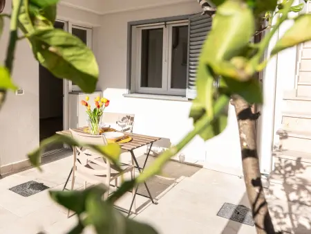 Pianosa, Appartement 7 personnes à Follonica - Photo 31