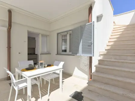 Pianosa, Appartement 7 personnes à Follonica - Photo 36