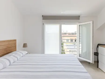 Palmaiola, Appartement 4 personnes à Follonica - Photo 12