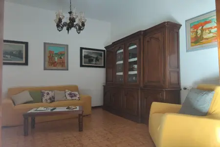 Villa Mario, Maison Camaiore proche plages Lido - Photo 2