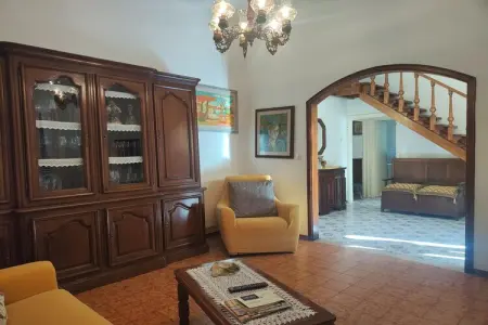 Villa Mario, Maison Camaiore proche plages Lido - Photo 7
