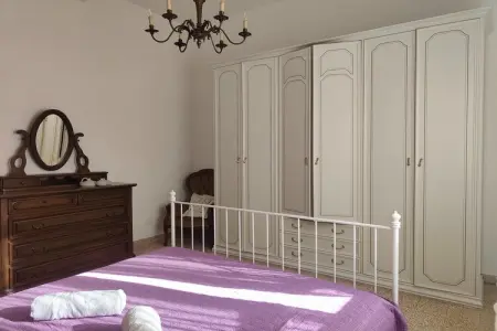 Villa Mario, Maison Camaiore proche plages Lido - Photo 20