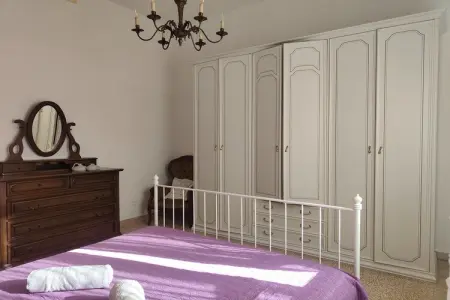 Villa Mario, Maison Camaiore proche plages Lido - Photo 21