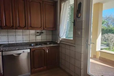 Villa Mario, Maison Camaiore proche plages Lido - Photo 22
