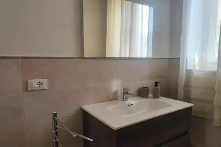 Villa Mario, Maison Camaiore proche plages Lido - Photo 27