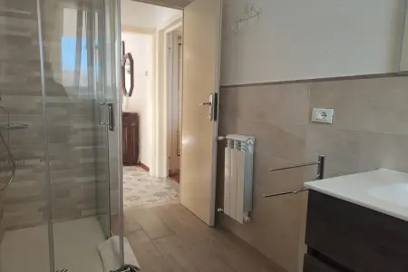 Villa Mario, Maison Camaiore proche plages Lido - Photo 28