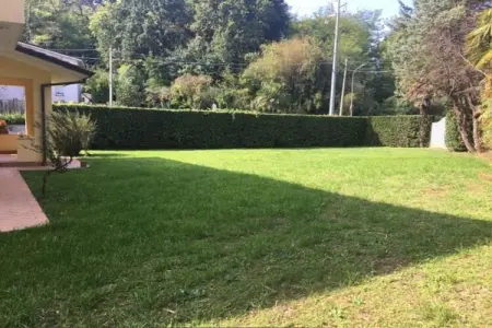 Villa Mario, Maison Camaiore proche plages Lido - Photo 31