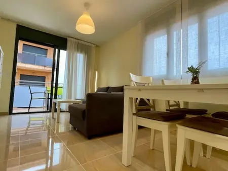 Appartement à Miami Playa avec Parking et Climatisation - Photo 11