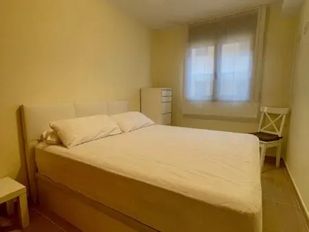 Appartement à Miami Playa avec Parking et Climatisation - Photo 16