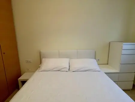 Appartement à Miami Playa avec Parking et Climatisation - Photo 17