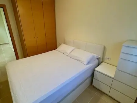 Appartement à Miami Playa avec Parking et Climatisation - Photo 18
