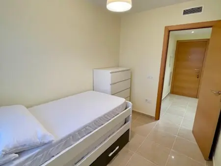 Appartement à Miami Playa avec Parking et Climatisation - Photo 19