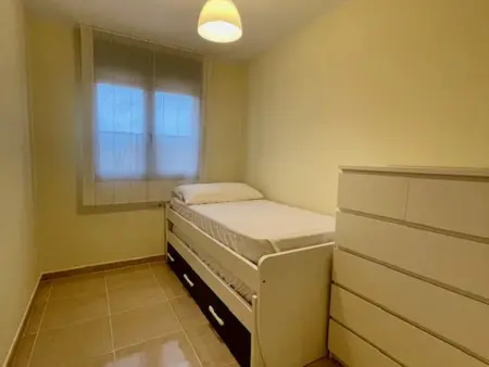 Appartement à Miami Playa avec Parking et Climatisation - Photo 20