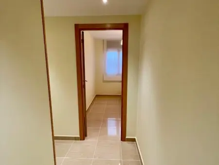Appartement à Miami Playa avec Parking et Climatisation - Photo 21