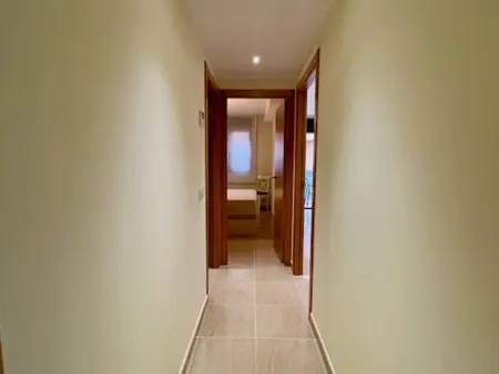Appartement à Miami Playa avec Parking et Climatisation - Photo 22