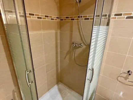 Appartement à Miami Playa avec Parking et Climatisation - Photo 25