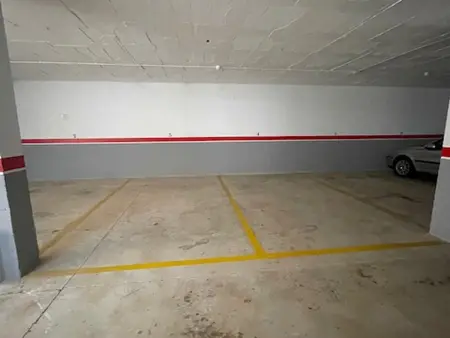 Appartement à Miami Playa avec Parking et Climatisation - Photo 27