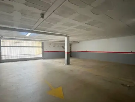 Appartement à Miami Playa avec Parking et Climatisation - Photo 28
