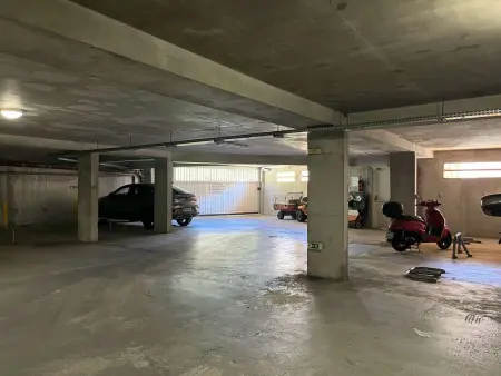T3 climatisé avec vue sur mer et accès piscine - Photo 13