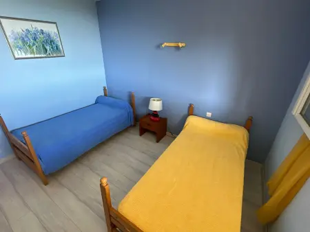 Maison familiale à Port-Vendres avec vue imprenable pour 6 personnes - Photo 18