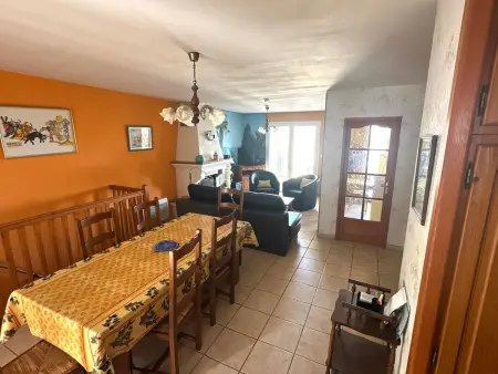 Maison familiale à Port-Vendres avec vue imprenable pour 6 personnes - Photo 20