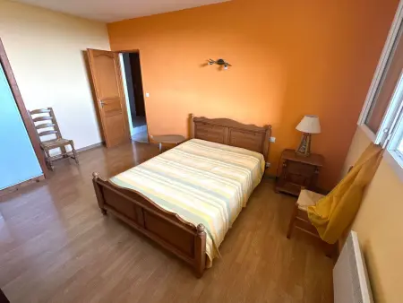 Maison familiale à Port-Vendres avec vue imprenable pour 6 personnes - Photo 22