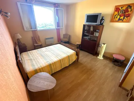 Maison familiale à Port-Vendres avec vue imprenable pour 6 personnes - Photo 23