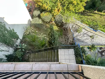 Maison familiale à Port-Vendres avec vue imprenable pour 6 personnes - Photo 28