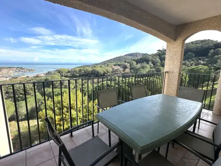 Maison familiale à Port-Vendres avec vue imprenable pour 6 personnes - Photo 30