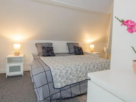 Gîte confortable avec télétravail à Villenauxe-la-Grande - Photo 2