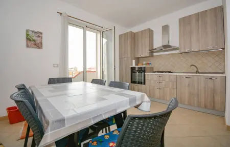 Appartement 5 personnes à Rosolini - Photo 1