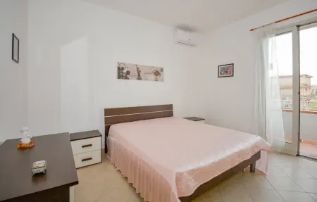 Appartement 5 personnes à Rosolini - Photo 2
