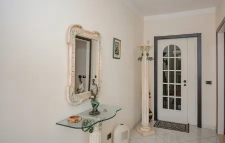 Appartement 5 personnes à Rosolini - Photo 5