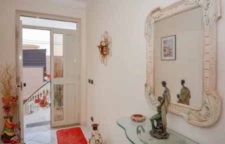 Appartement 5 personnes à Rosolini - Photo 6