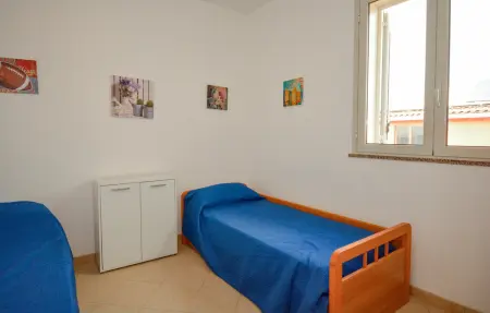 Appartement 5 personnes à Rosolini - Photo 8