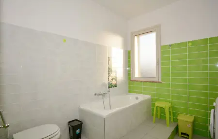 Appartement 5 personnes à Rosolini - Photo 10