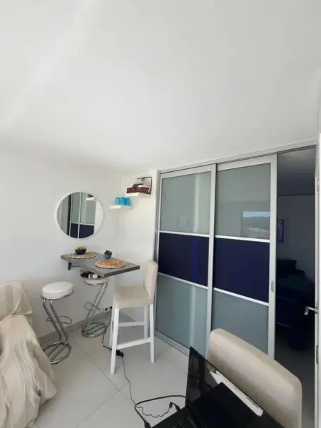 Appartement moderne avec vue mer à Six-Fours-les-Plages - Photo 9