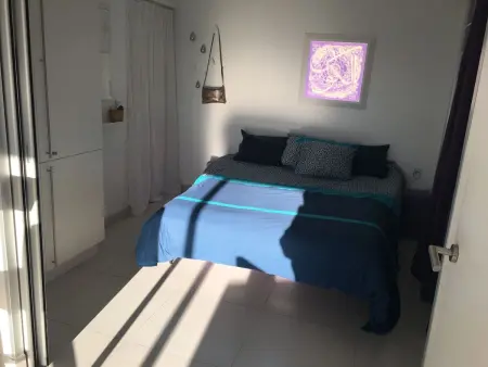 Appartement moderne avec vue mer à Six-Fours-les-Plages - Photo 12