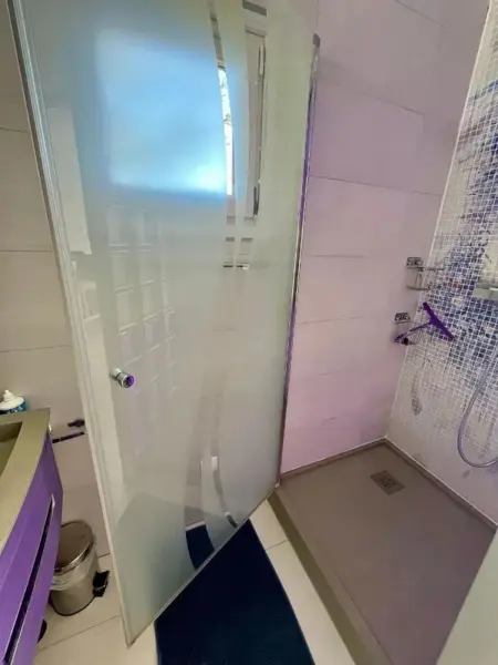 Appartement moderne avec vue mer à Six-Fours-les-Plages - Photo 15