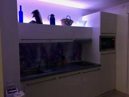 Appartement moderne avec vue mer à Six-Fours-les-Plages - Photo 20
