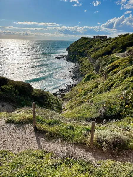 Appartement moderne avec vue mer à Six-Fours-les-Plages - Photo 42