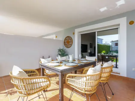 Cortijo del Mar - Seabreeze, Appartement 4 personnes à Estepona - Photo 31