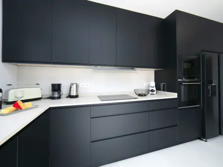 Isa, Maison 4 personnes à Benissa - Photo 18