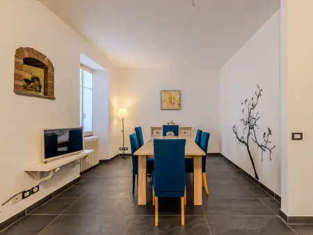 Ceresa, Appartement 6 personnes à San Siro - Photo 6
